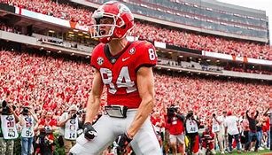 is-mcconkey-from-georgia-related-to-phil