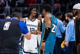 is-jaden-ivey-related-to-ja-morant