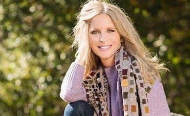 is-lauralee-bell-related-to-kristen-bell