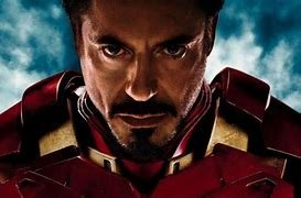 stiles-is-related-to-tony-stark