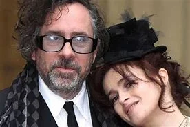 is-crispin-bonham-carter-related-to-helena