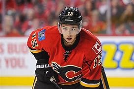 is-frederick-gaudreau-related-to-johnny-gaudreau