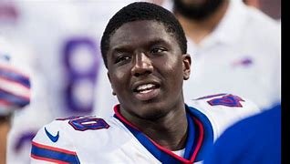 is-the-singletary-on-the-bills-related-to-mike