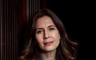 is-jessica-hecht-related-to-anne-hecht