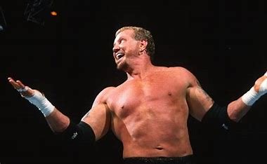 is-adam-page-related-to-diamond-dallas-page