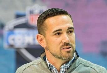 is-mike-lafleur-related-to-matt-lafleur