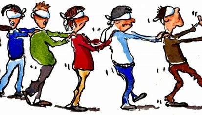 which-of-the-following-is-least-related-to-the-others