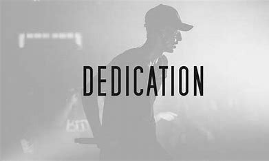 preparation-is-related-to-winning-as-dedication-is-related-to