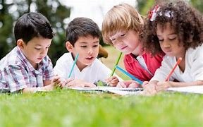 which-factor-is-related-to-children-noticing-material-possessions-during-middle-childhood?