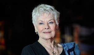 is-oliver-dench-related-to-judy-dench