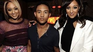 is-tahj-mowry-related-to-tia-and-tamera