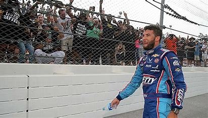 is-bubba-wallace-related-to-richard-petty