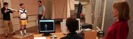 motor-behavior-research-is-closely-related-to-biomechanics.