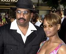 is-brenda-harvey-related-to-steve-harvey