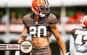 is-greg-newsome-related-to-ozzie-newsome