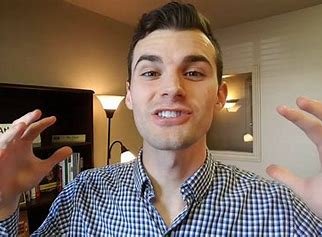 claim-to-fame-who-is-pepper-related-to