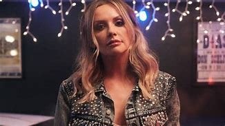 is-carly-pearce-related-to-loretta-lynn