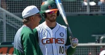 is-hunter-morris-related-to-jim-morris