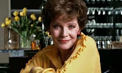 is-polly-bergen-related-to-candice-bergen