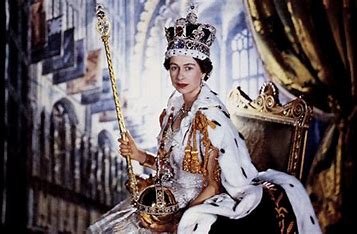 how-is-mary-boleyn-related-to-queen-elizabeth-ii