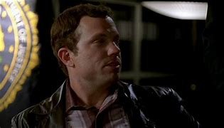 is-adam-baldwin-related-to-alec