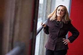 is-giuliana-bruno-related-to-joe-bruno