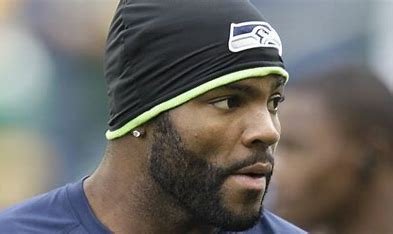 is-donovan-edwards-related-to-braylon-edwards