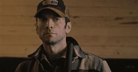 how-is-jamie-dutton-related-to-john-dutton