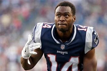 is-dorsett-on-the-patriots-related-to-tony