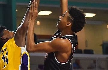 is-jayden-hardaway-related-to-penny