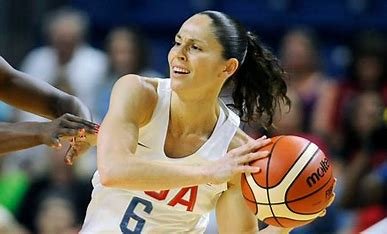 is-sue-bird-related-to-larry-bird?