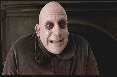 who-is-uncle-fester-related-to