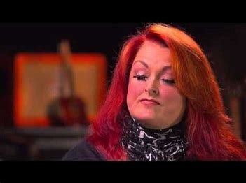 is-wynonna-judd-related-to-elvis