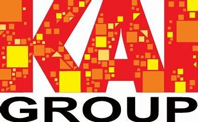 who-is-kai-related-to