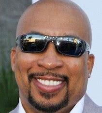 how-is-nephew-tommy-related-to-steve-harvey