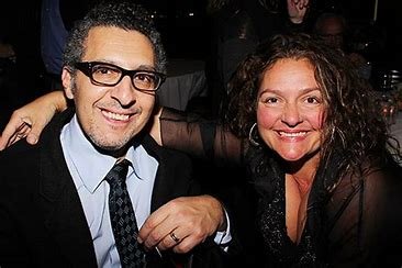is-aida-turturro-related-to-john-turturro