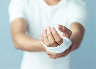 poor-wound-healing-is-directly-related-to-dialysis