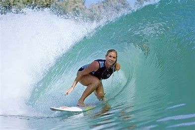 is-laird-hamilton-related-to-bethany-hamilton