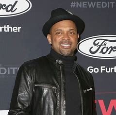 is-mike-epps-related-to-omar-epps