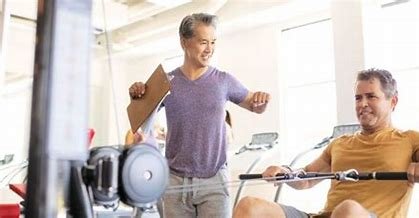 exercise-intensity-is-most-closely-related-to