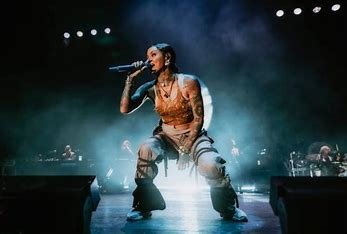 is-destin-conrad-related-to-kehlani