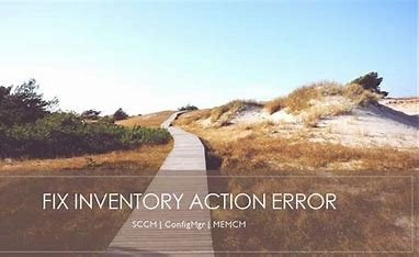 which-of-the-following-is-not-affected-by-an-error-related-to-ending-inventory?