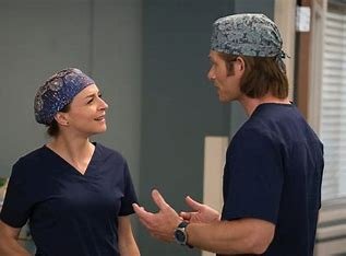 how-is-lucas-adams-related-to-amelia