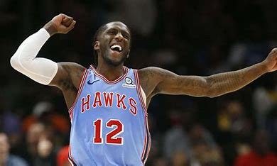 is-taurean-prince-related-to-tayshaun-prince