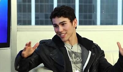 is-max-schneider-related-to-dan-schneider