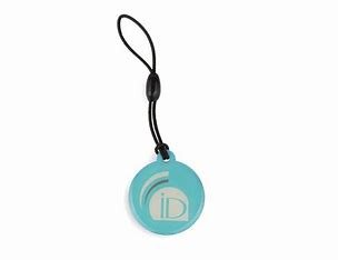 an-rfid-badge-is-related-to-which-type of-authentication-method