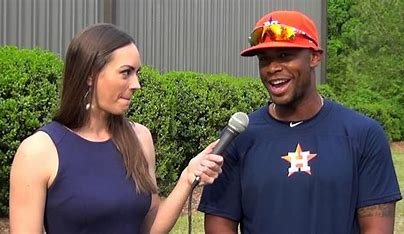 is-chuckie-robinson-related-to-jackie-robinson