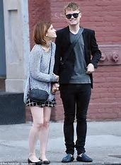 is-mary-mara-related-to-kate-mara