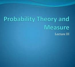 a-measure-of-the-probability,-consequences,-and-exposure-related-to-an-event-is-referred-to-as