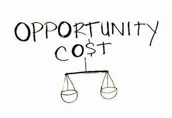 how-is-law-of-supply-related-to-opportunity-cost